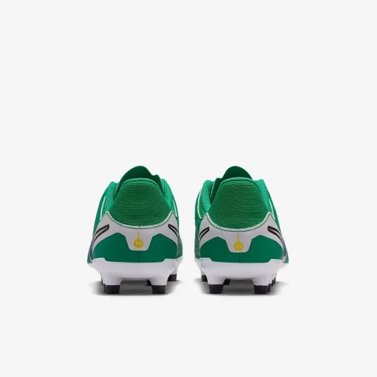 Бутси Nike Tiempo Legend 10 Academy LV8 MG HJ7190-300
