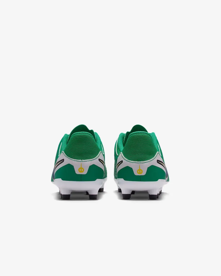 Бутси Nike Tiempo Legend 10 Academy LV8 MG HJ7190-300