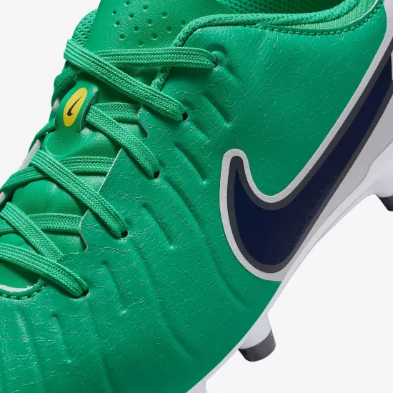 Бутси Nike Tiempo Legend 10 Academy LV8 MG HJ7190-300
