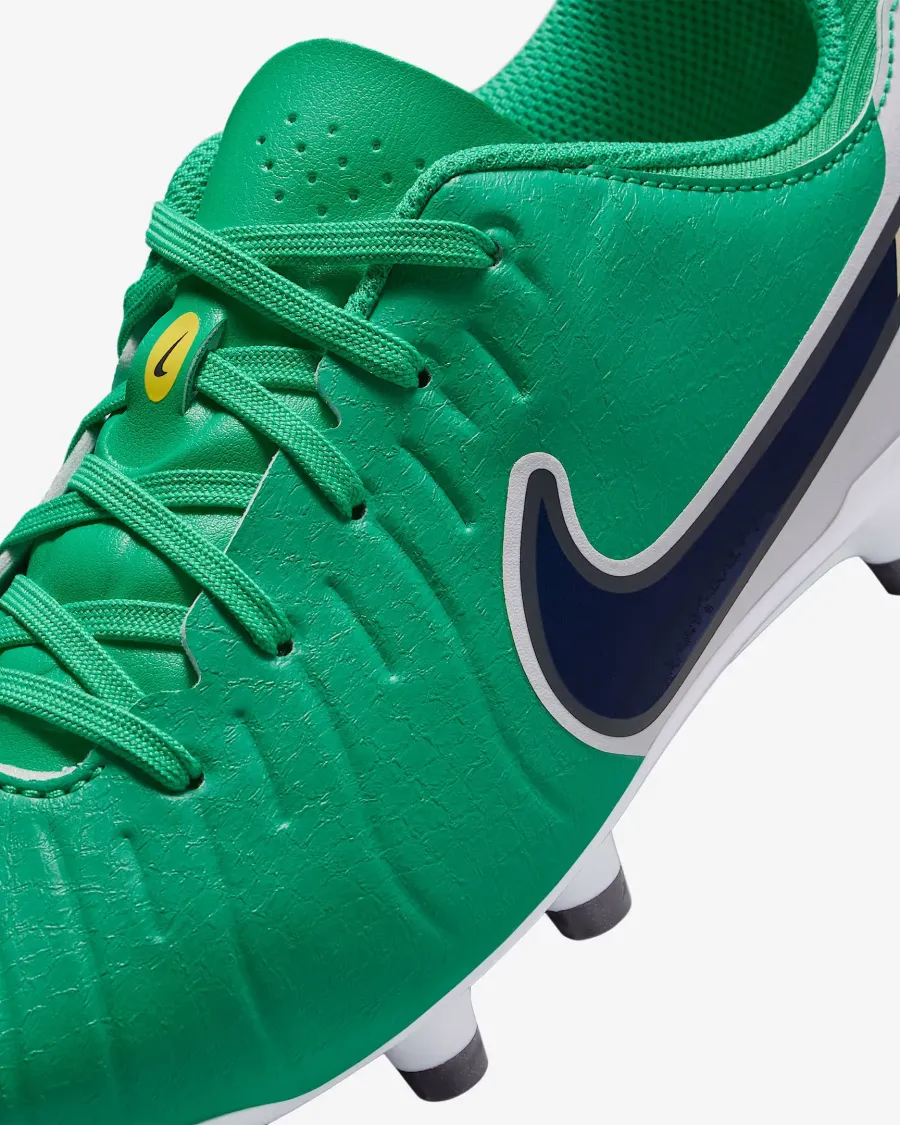 Бутси Nike Tiempo Legend 10 Academy LV8 MG HJ7190-300