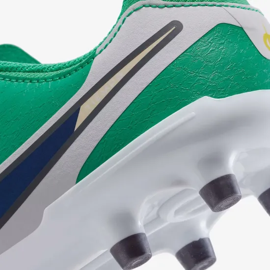 Бутси Nike Tiempo Legend 10 Academy LV8 MG HJ7190-300