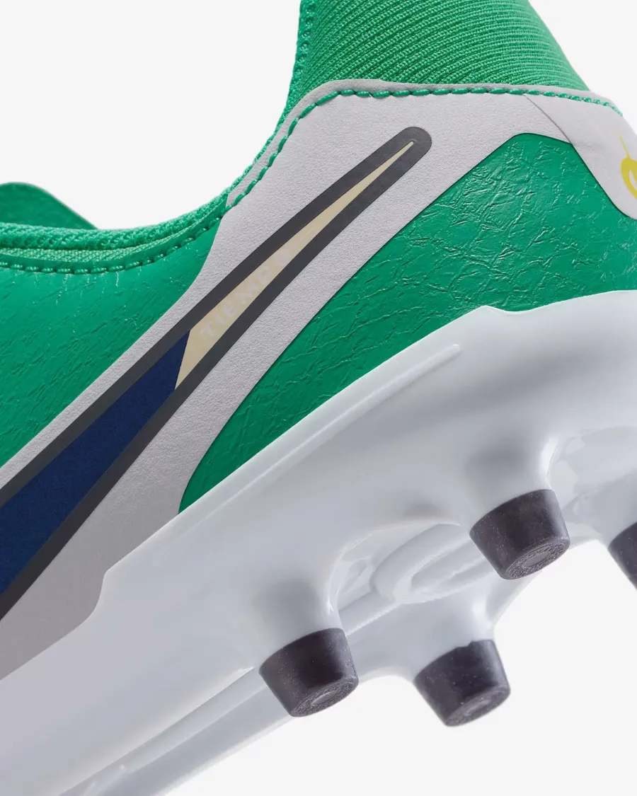 Бутси Nike Tiempo Legend 10 Academy LV8 MG HJ7190-300