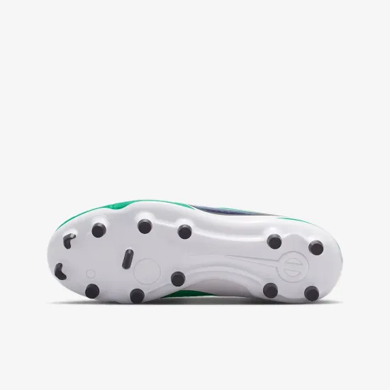 Бутси Nike Tiempo Legend 10 Academy LV8 MG HJ7190-300