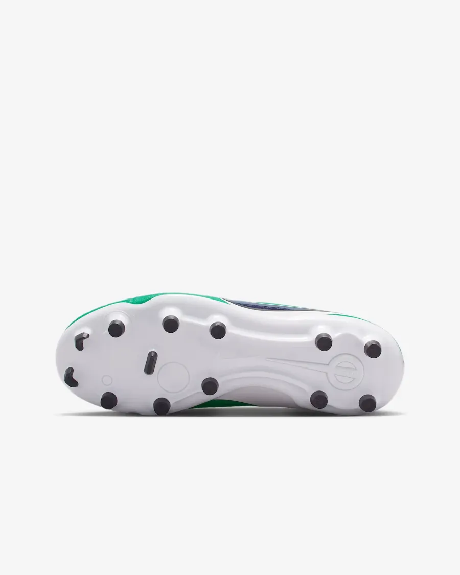 Бутси Nike Tiempo Legend 10 Academy LV8 MG HJ7190-300