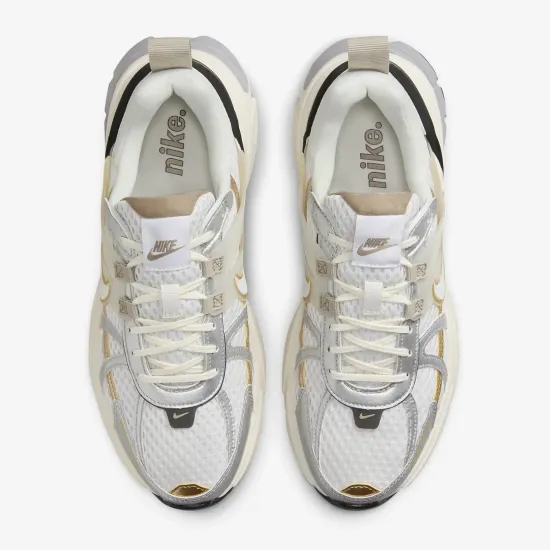 Кросівки Nike V2K Run HJ7245-100
