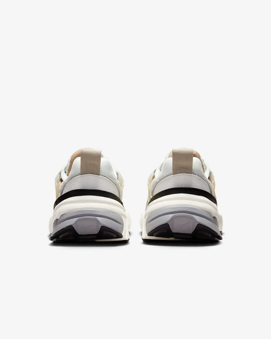 Кросівки Nike V2K Run HJ7245-100