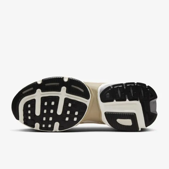 Кросівки Nike V2K Run HJ7245-100