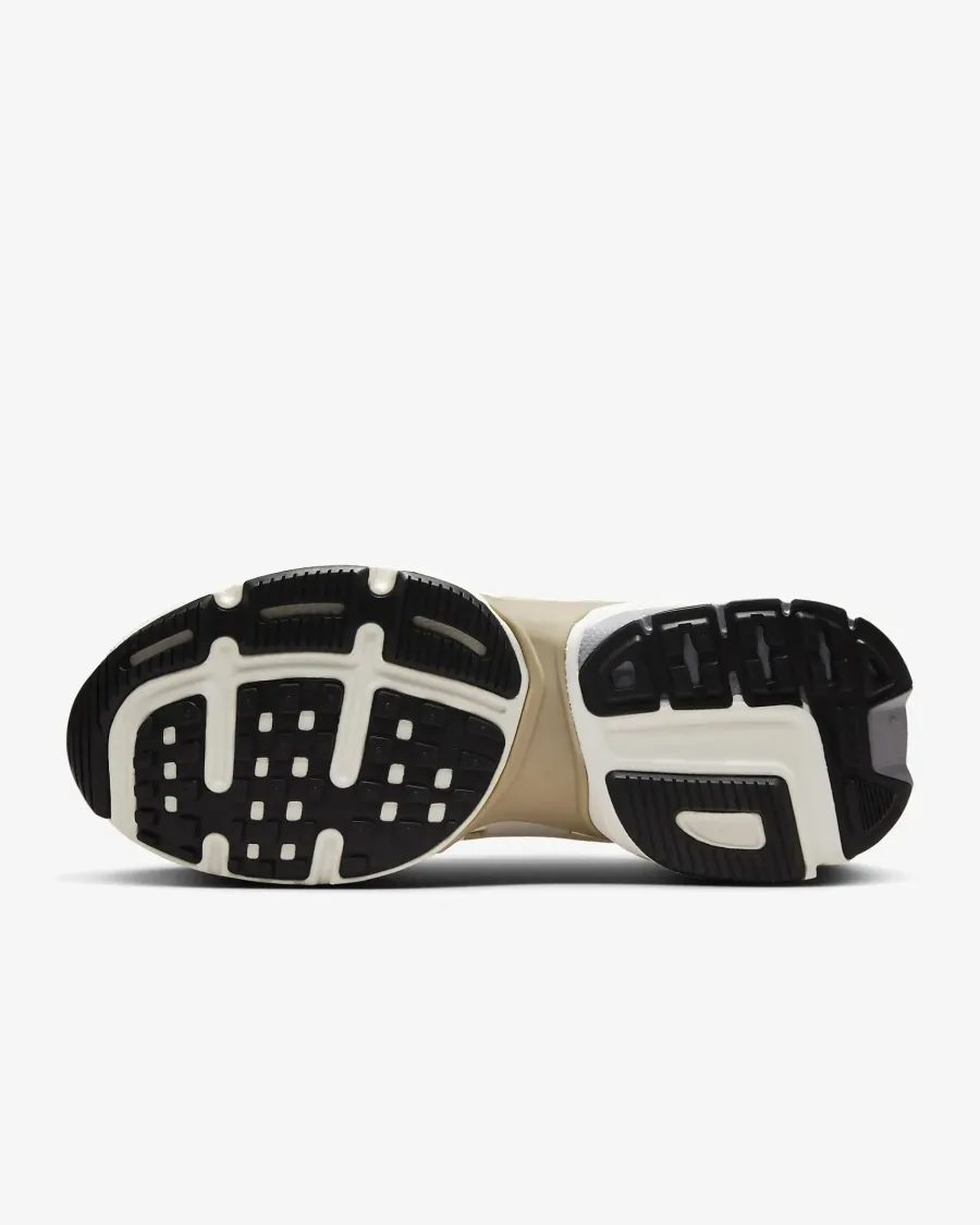 Кросівки Nike V2K Run HJ7245-100