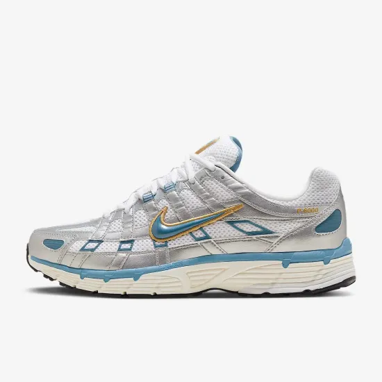 Кросівки Nike P-6000 HJ7246-100