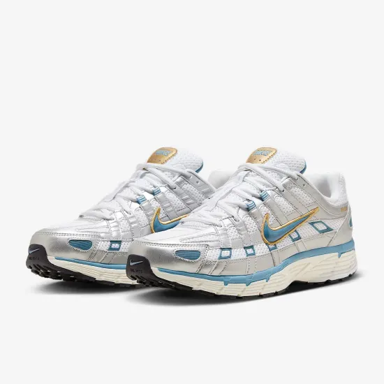 Кросівки Nike P-6000 HJ7246-100