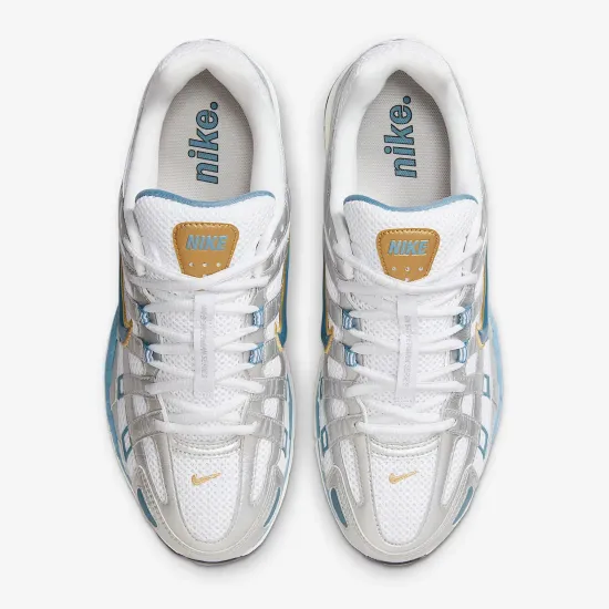 Кросівки Nike P-6000 HJ7246-100