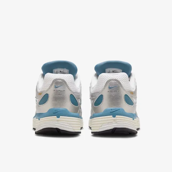 Кросівки Nike P-6000 HJ7246-100