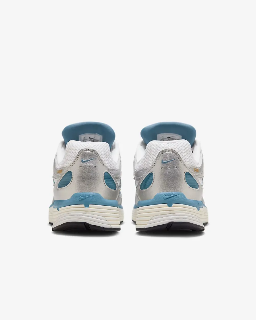 Кросівки Nike P-6000 HJ7246-100