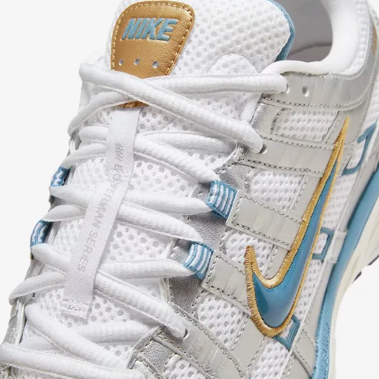 Кросівки Nike P-6000 HJ7246-100