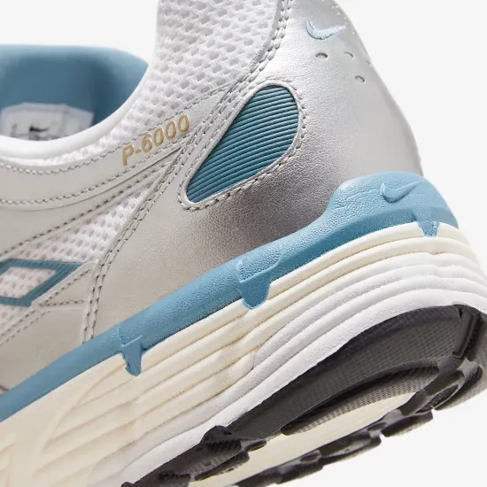 Кросівки Nike P-6000 HJ7246-100