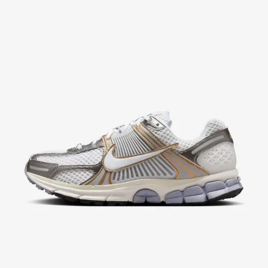 Кросівки Nike Zoom Vomero 5 HJ7247-099