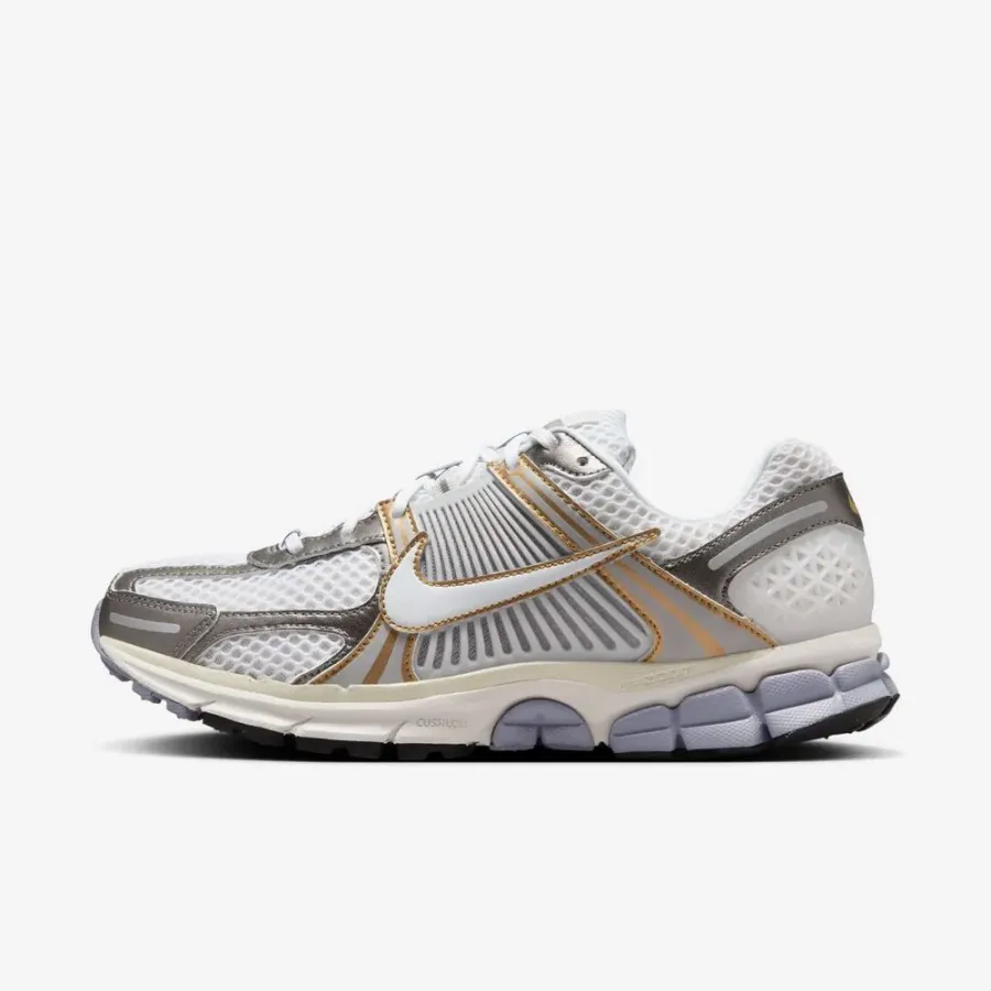 Кросівки Nike Zoom Vomero 5 HJ7247-099