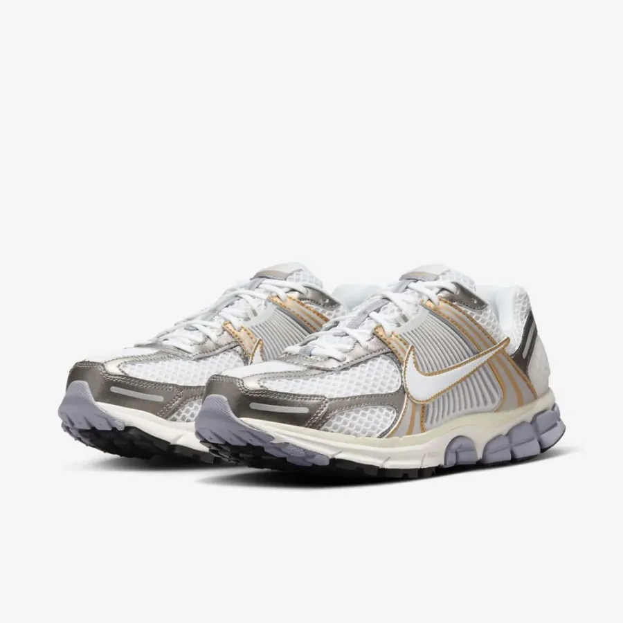Кросівки Nike Zoom Vomero 5 HJ7247-099