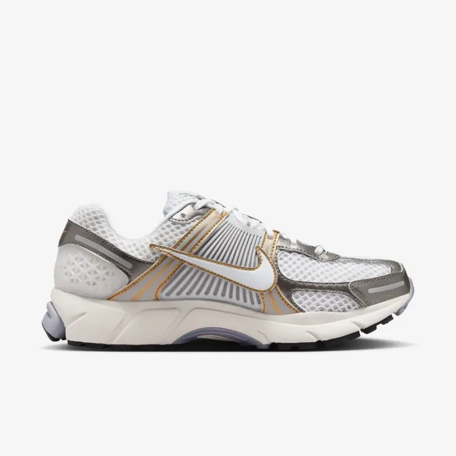 Кросівки Nike Zoom Vomero 5 HJ7247-099