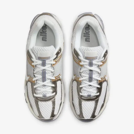 Кросівки Nike Zoom Vomero 5 HJ7247-099