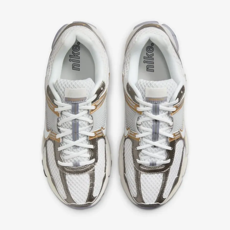 Кросівки Nike Zoom Vomero 5 HJ7247-099