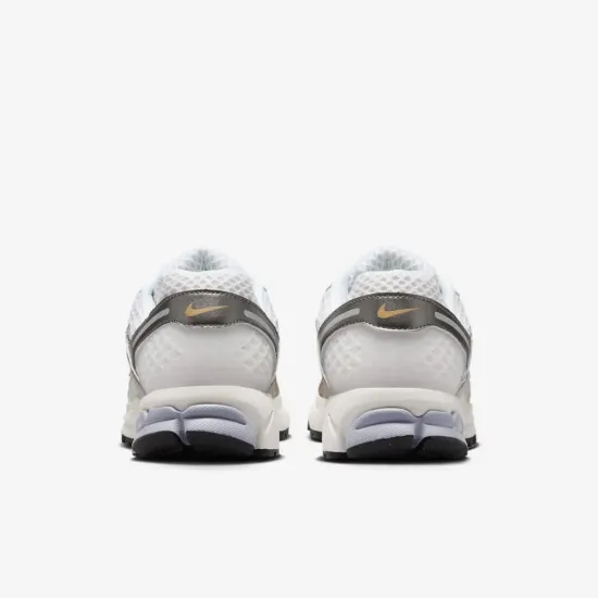 Кросівки Nike Zoom Vomero 5 HJ7247-099