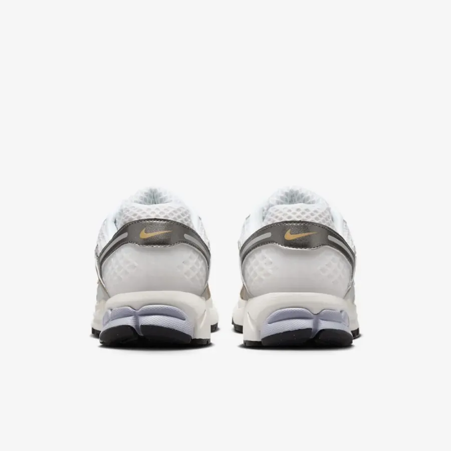 Кросівки Nike Zoom Vomero 5 HJ7247-099