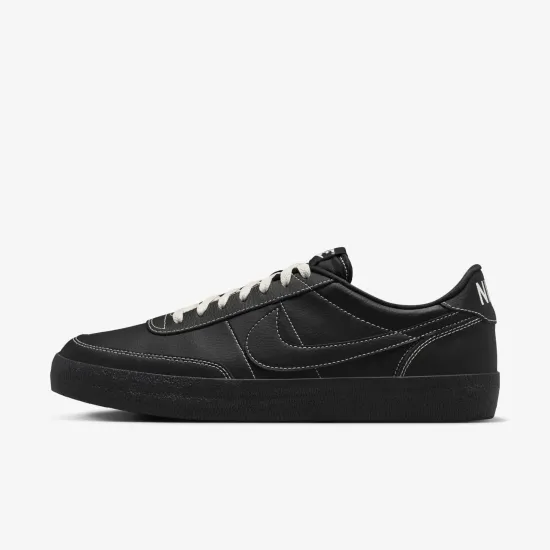 Кросівки Nike Killshot 2 Leather HJ7263-010