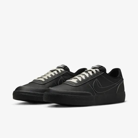 Кросівки Nike Killshot 2 Leather HJ7263-010