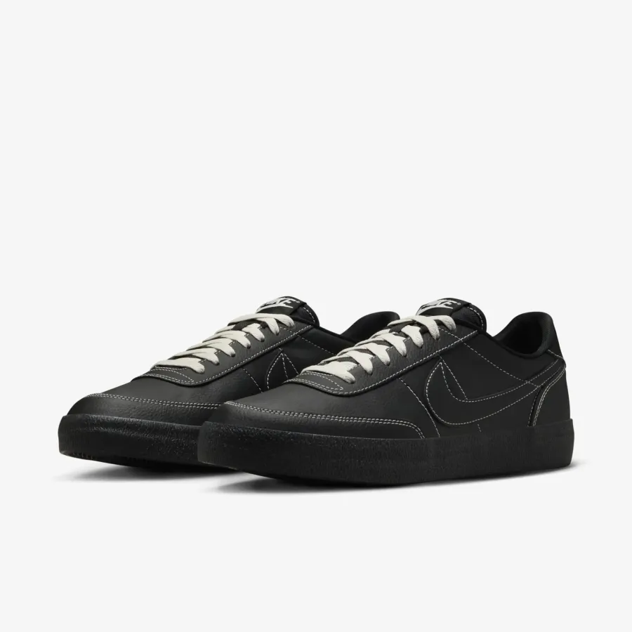 Кросівки Nike Killshot 2 Leather HJ7263-010