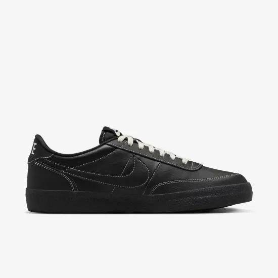 Кросівки Nike Killshot 2 Leather HJ7263-010