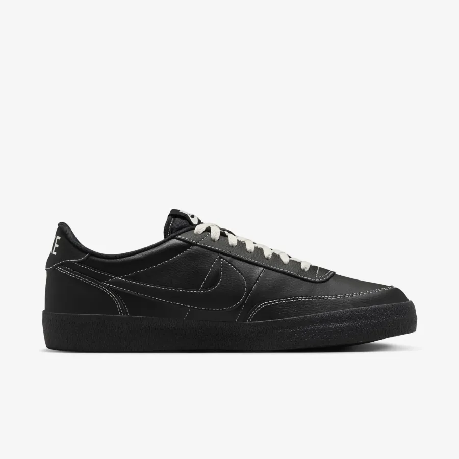Кросівки Nike Killshot 2 Leather HJ7263-010