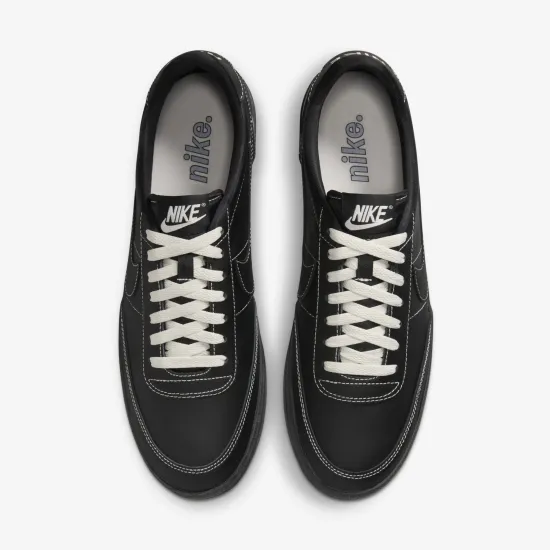 Кросівки Nike Killshot 2 Leather HJ7263-010