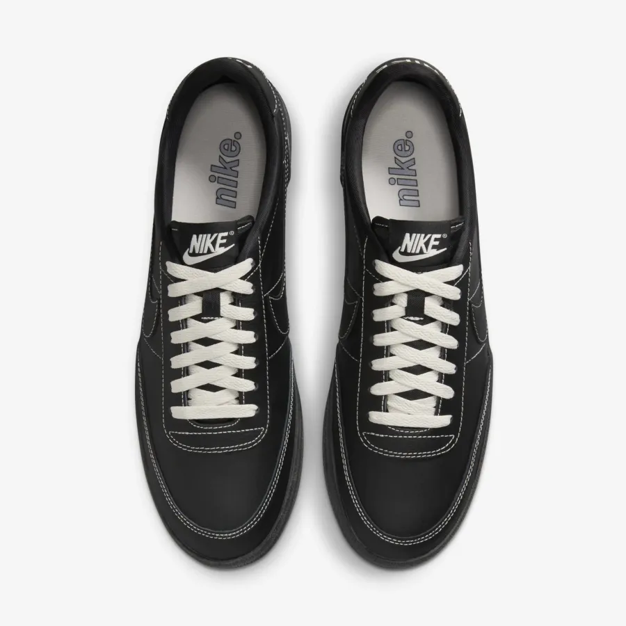 Кросівки Nike Killshot 2 Leather HJ7263-010