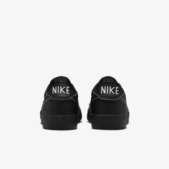 Кросівки Nike Killshot 2 Leather HJ7263-010