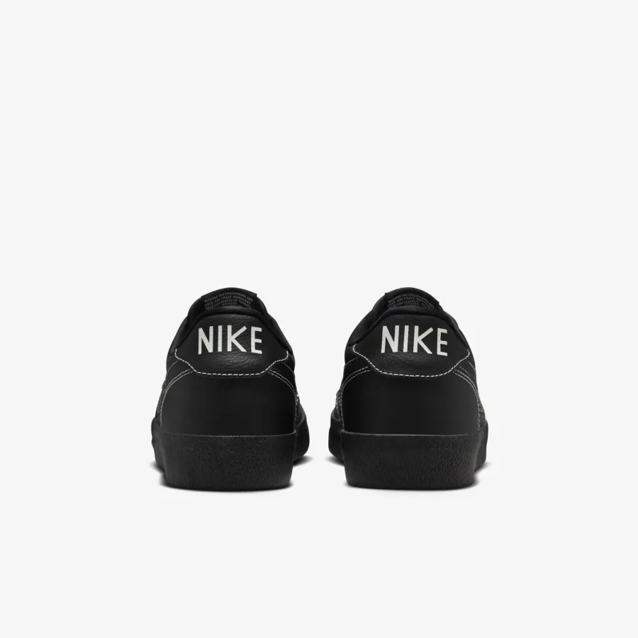 Кросівки Nike Killshot 2 Leather HJ7263-010