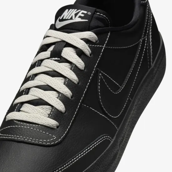 Кросівки Nike Killshot 2 Leather HJ7263-010