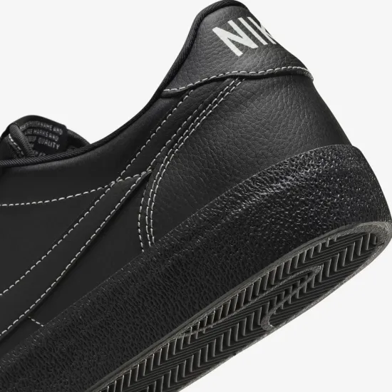 Кросівки Nike Killshot 2 Leather HJ7263-010