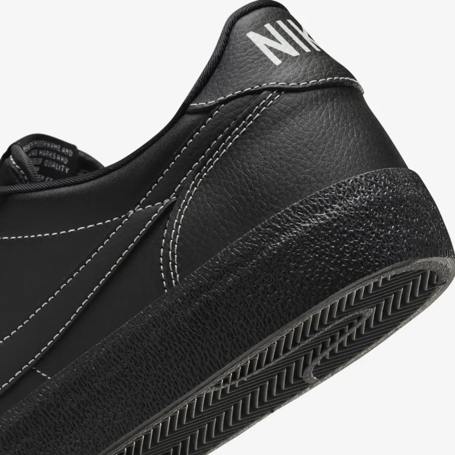 Кросівки Nike Killshot 2 Leather HJ7263-010