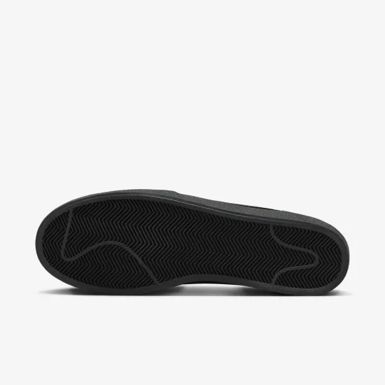 Кросівки Nike Killshot 2 Leather HJ7263-010