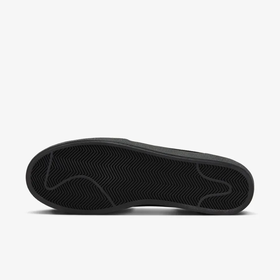 Кросівки Nike Killshot 2 Leather HJ7263-010