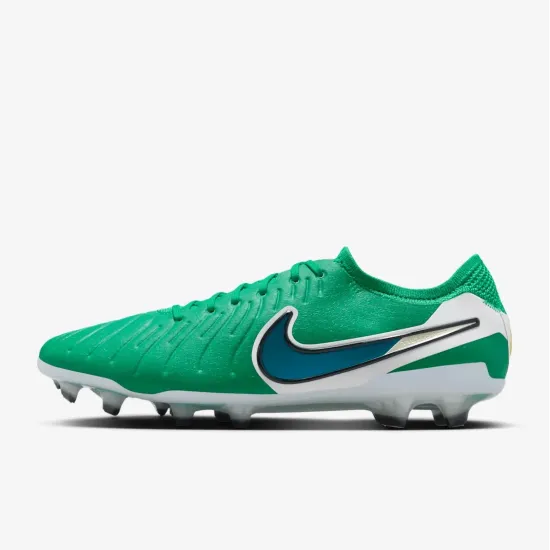 Бутси Nike Tiempo Legend 10 Elite FG HJ7272-300