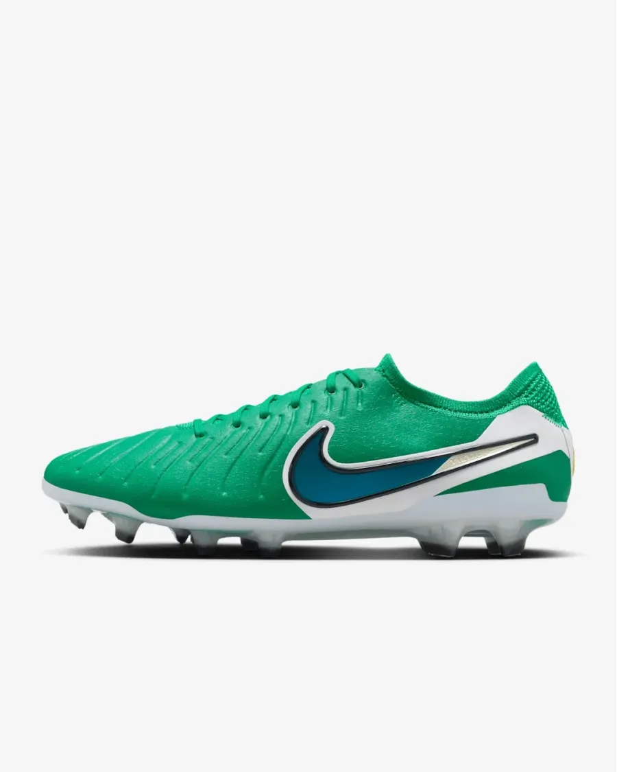 Бутси Nike Tiempo Legend 10 Elite FG HJ7272-300