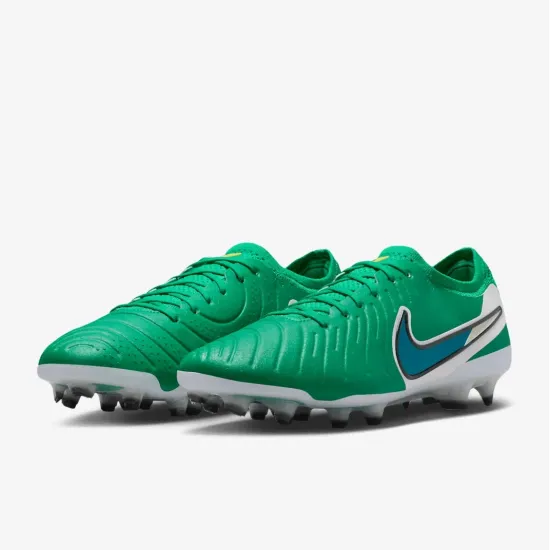 Бутси Nike Tiempo Legend 10 Elite FG HJ7272-300