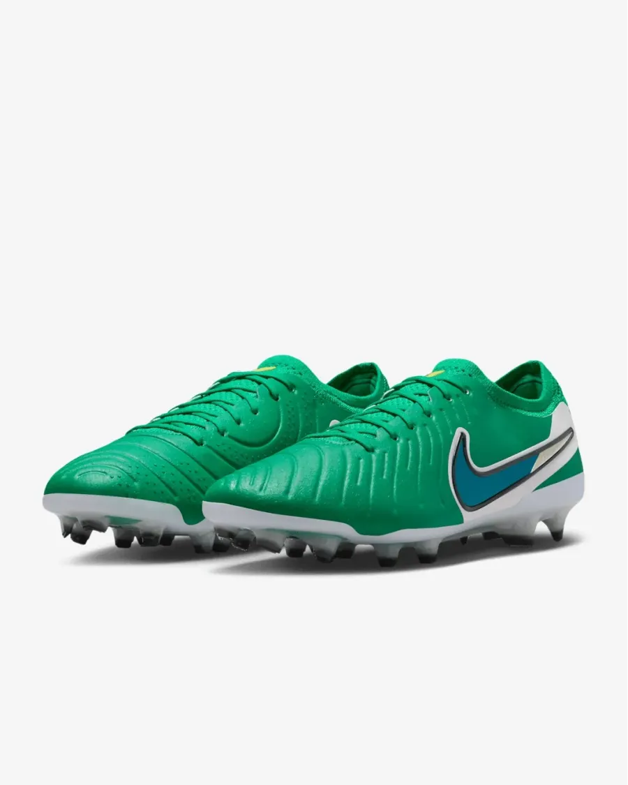 Бутси Nike Tiempo Legend 10 Elite FG HJ7272-300