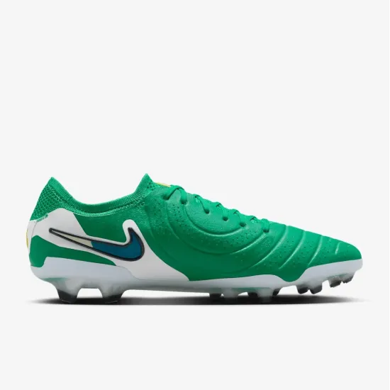 Бутси Nike Tiempo Legend 10 Elite FG HJ7272-300