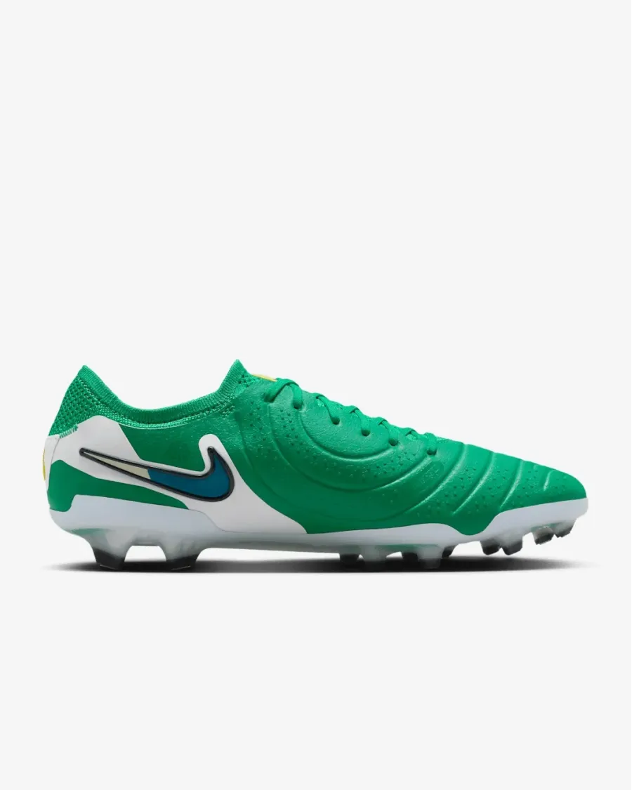 Бутси Nike Tiempo Legend 10 Elite FG HJ7272-300