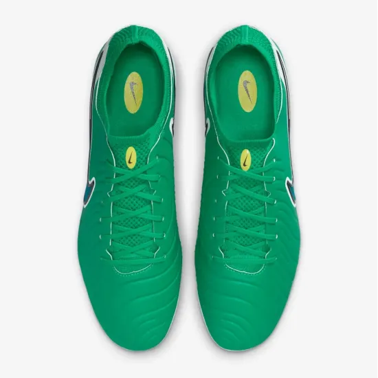 Бутси Nike Tiempo Legend 10 Elite FG HJ7272-300
