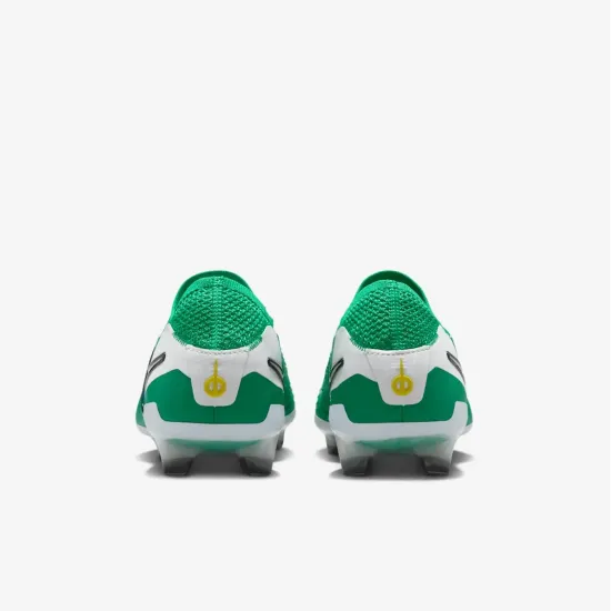 Бутси Nike Tiempo Legend 10 Elite FG HJ7272-300