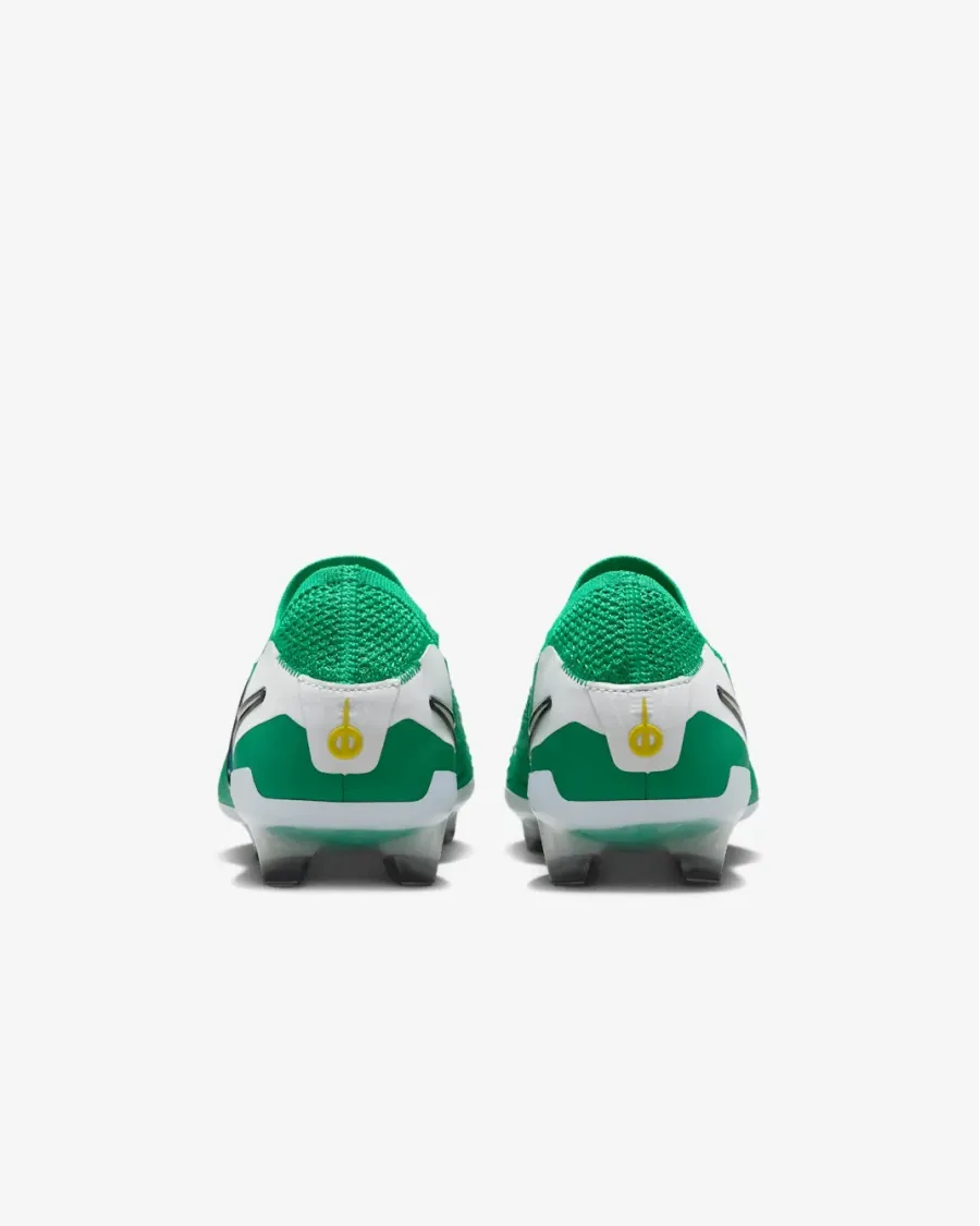 Бутси Nike Tiempo Legend 10 Elite FG HJ7272-300